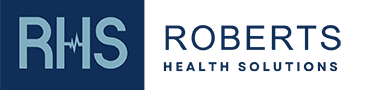 Roberts Health Solutions