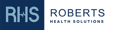 Roberts Health Solutions