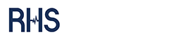 Roberts Health Solutions