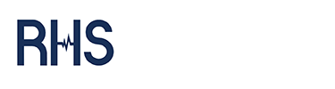 Roberts Health Solutions